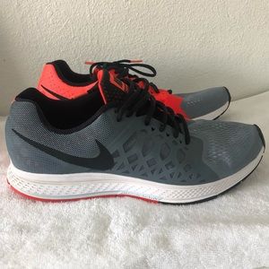 Nike Pegasus 700m 31 Men’s Size 11